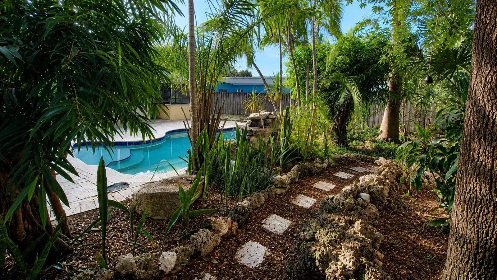 1497 SW 29th Terrace, Fort Lauderdale FL 33312 photo 4