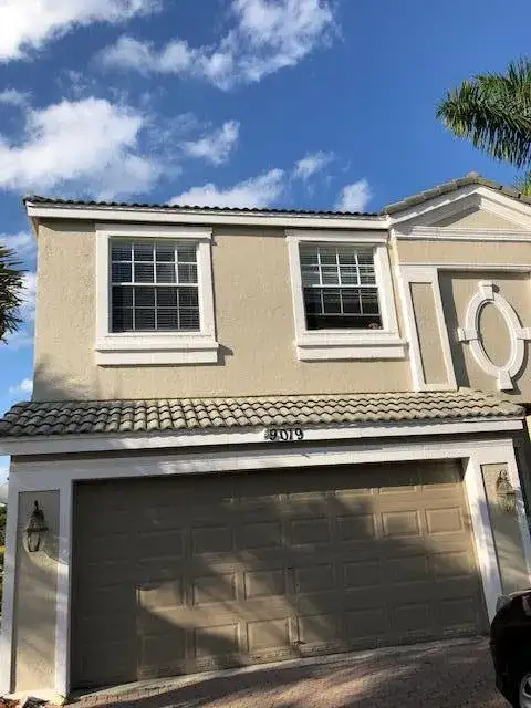 9019 Alexandra Circle, Wellington FL 33414 photo 2