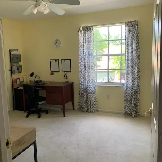 9019 Alexandra Circle, Wellington FL 33414 photo 3