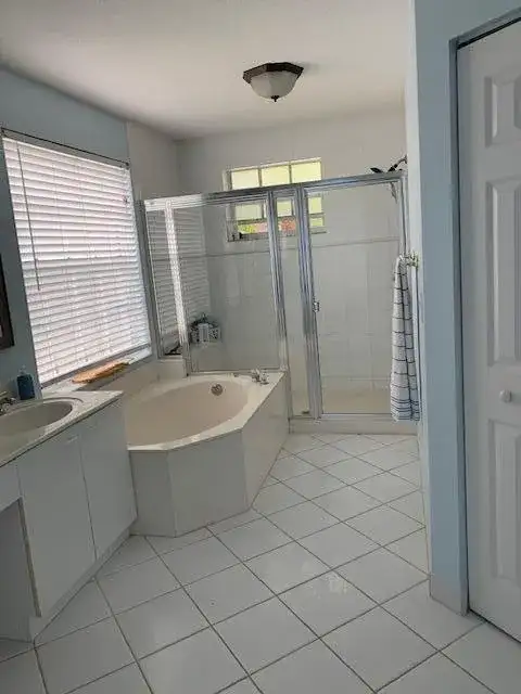 9019 Alexandra Circle, Wellington FL 33414 photo 4