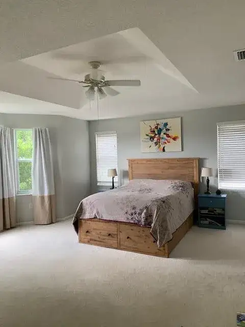 9019 Alexandra Circle, Wellington FL 33414 photo 5