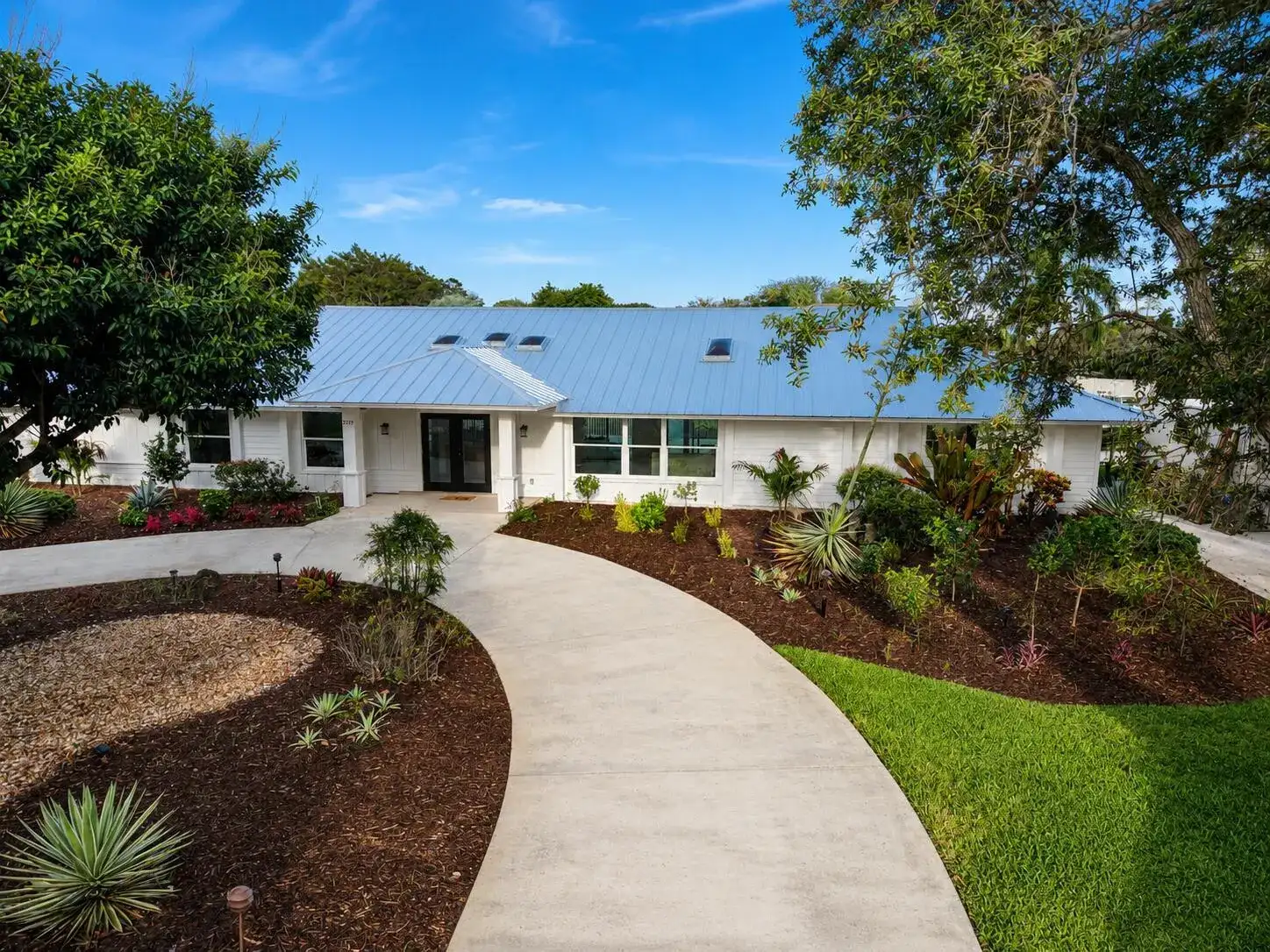 5297 SW Anhinga Avenue, Palm City FL 34990 photo 2