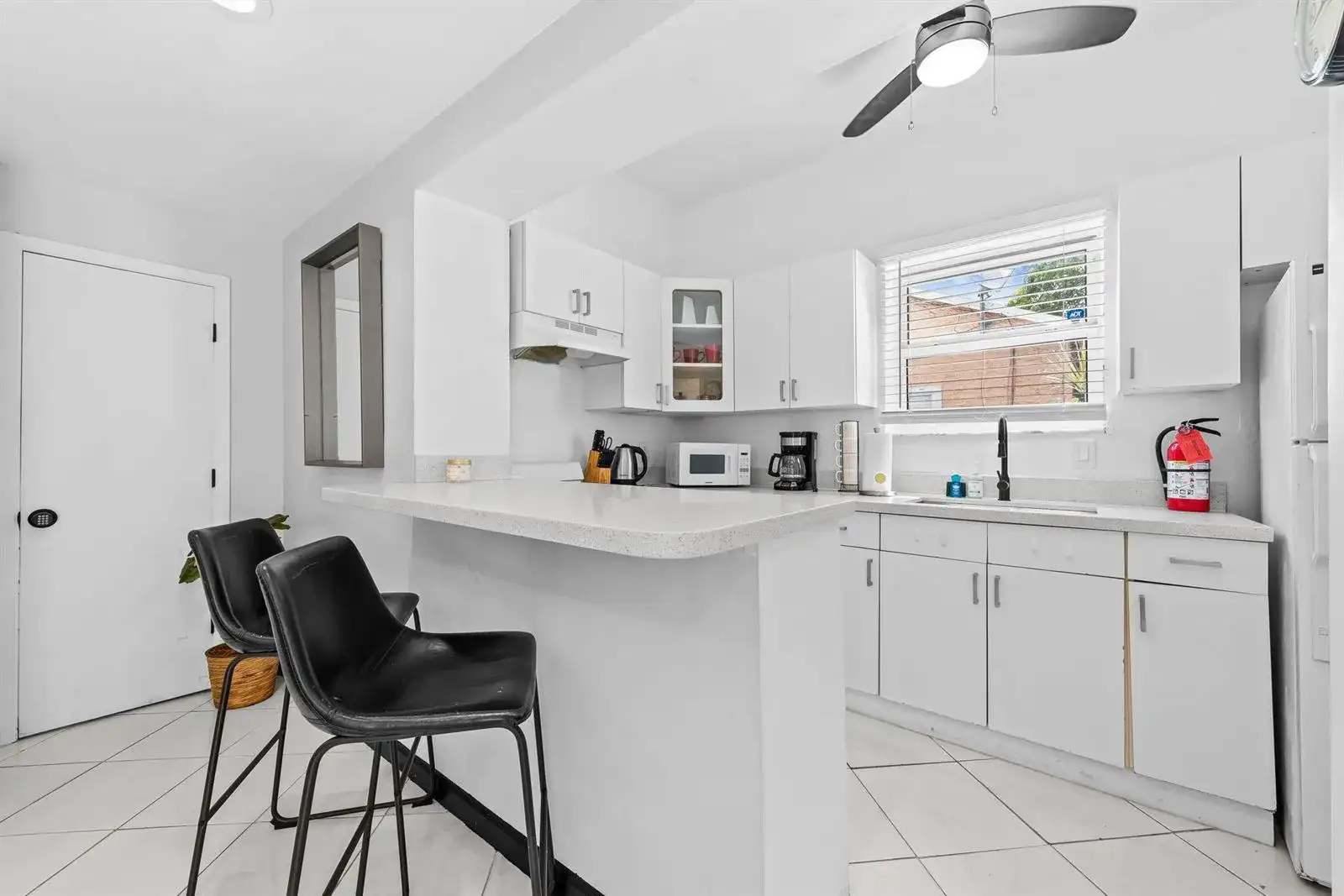 1947 Adams Street # 2, Hollywood FL 33020 photo 4