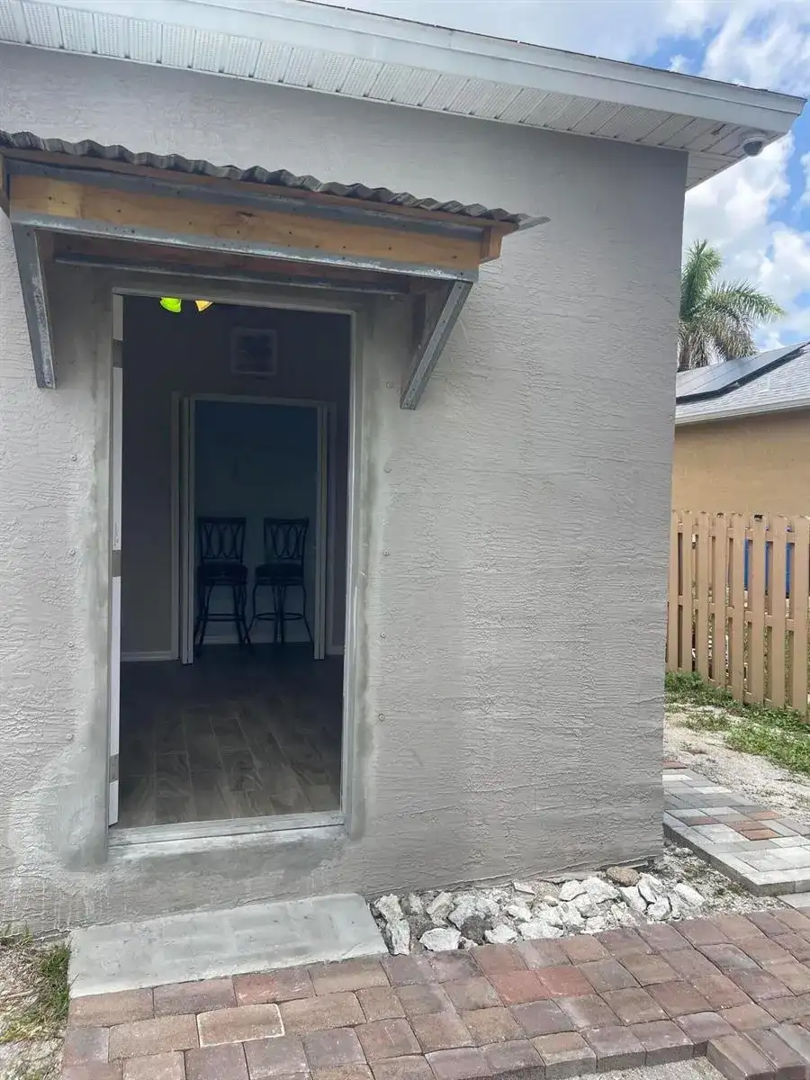 4581 SW Floral Street, Port St. Lucie FL 34953 photo 3