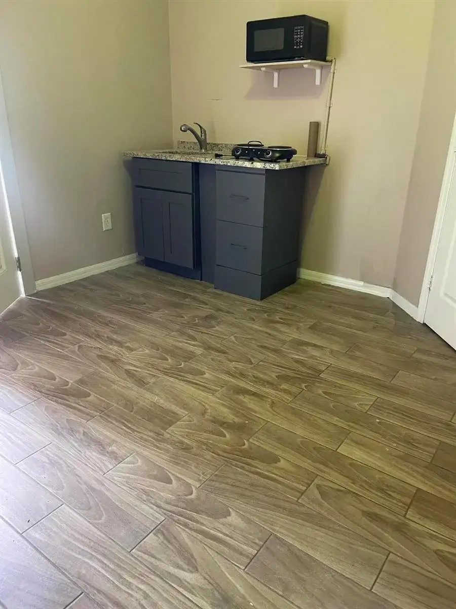 4581 SW Floral Street, Port St. Lucie FL 34953 photo 4