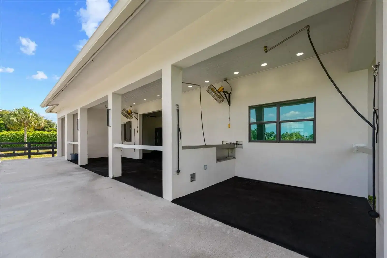 15450 Estancia Lane, Wellington FL 33414 photo 5