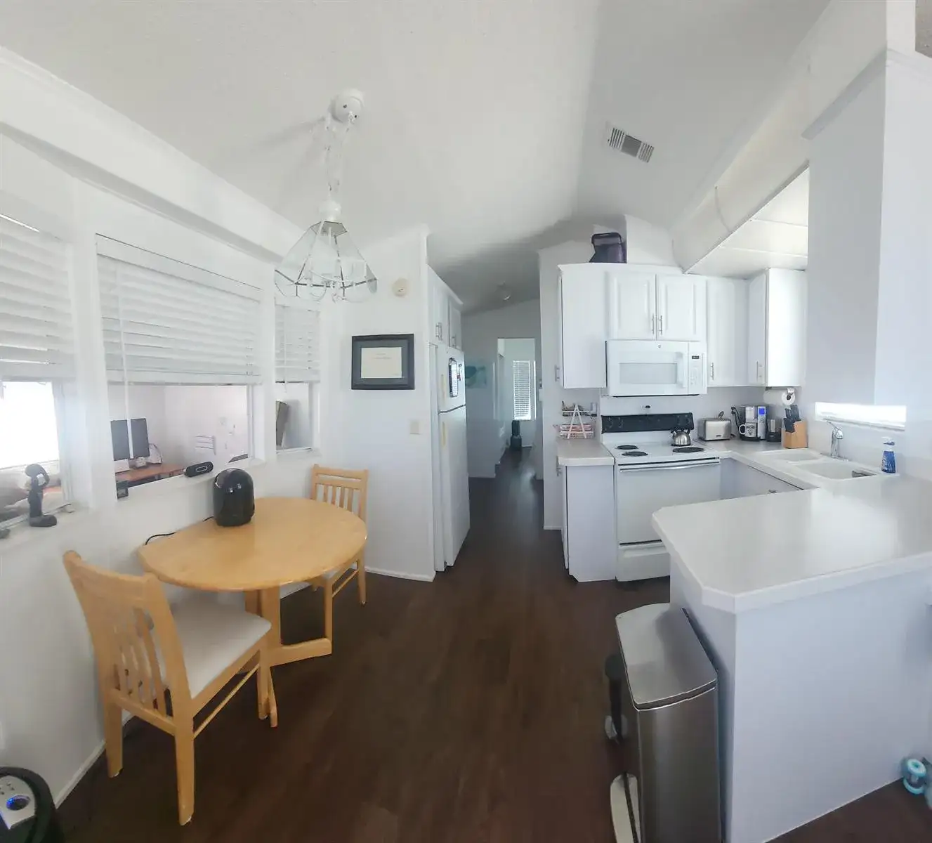 900 Juno Ocean Walk # 37, Juno Beach FL 33408 photo 3