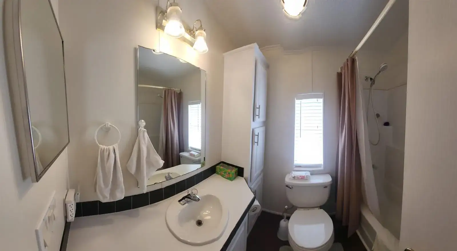 900 Juno Ocean Walk # 37, Juno Beach FL 33408 photo 5