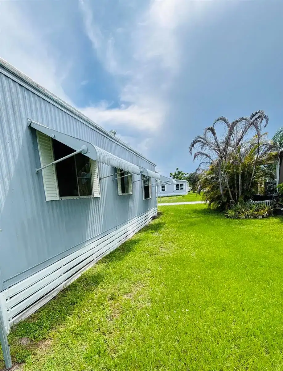 7 Valparaiso, Port St. Lucie FL 34952 photo 2