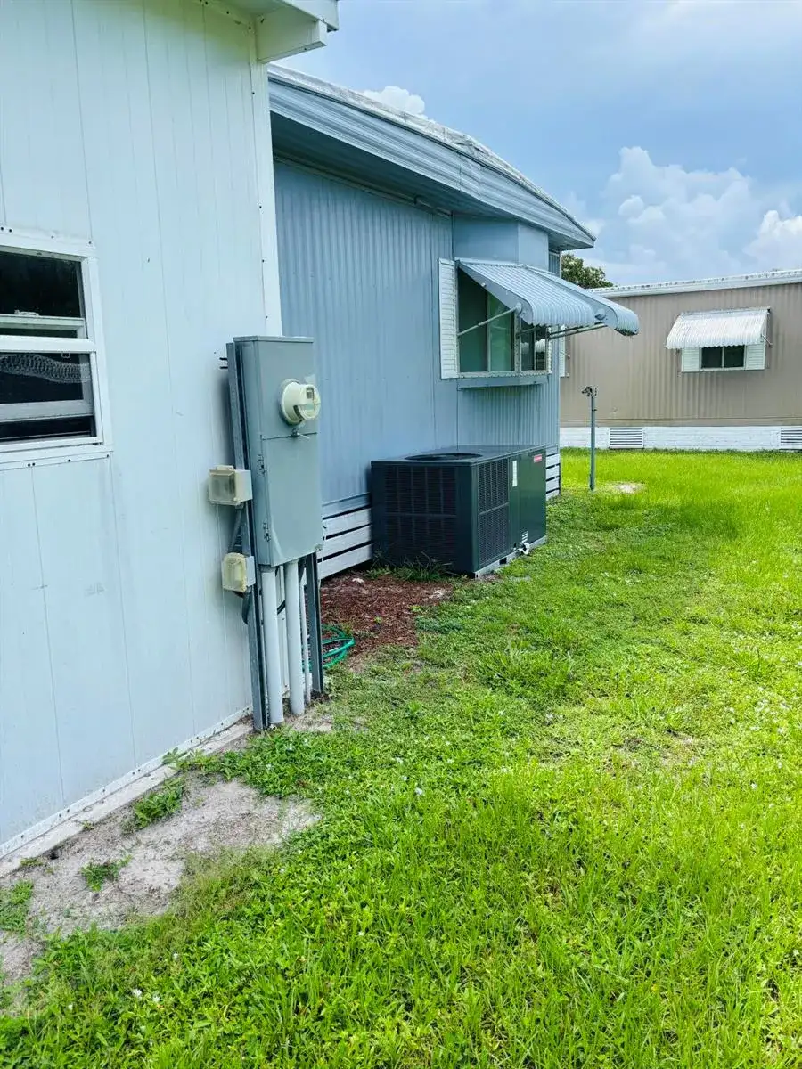 7 Valparaiso, Port St. Lucie FL 34952 photo 3
