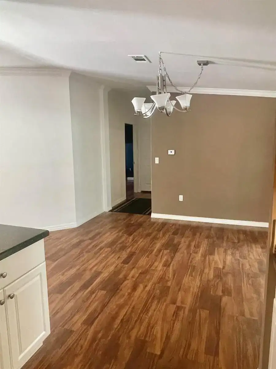 195 Plantation Boulevard, Lake Worth FL 33467 photo 2
