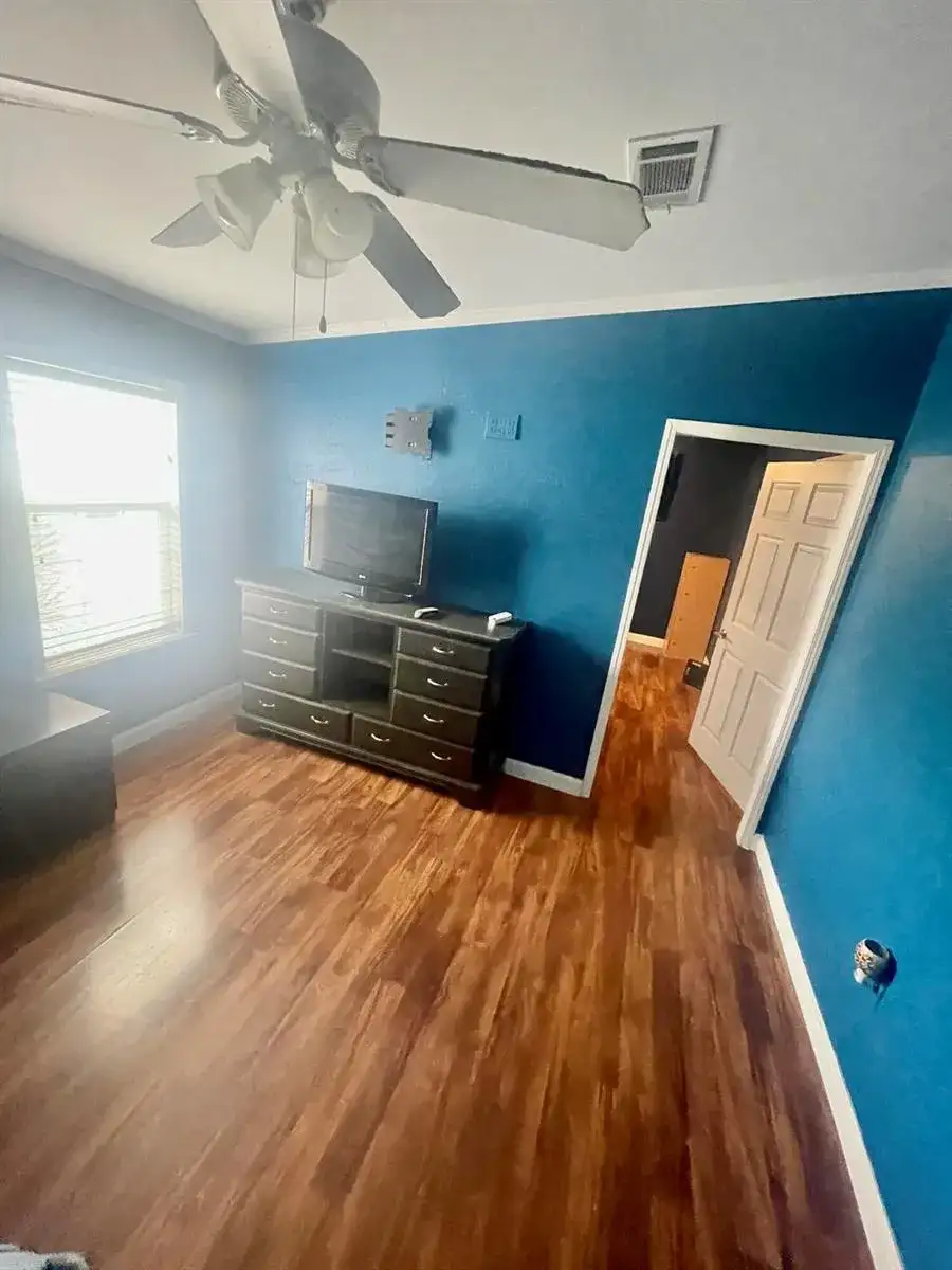 195 Plantation Boulevard, Lake Worth FL 33467 photo 4