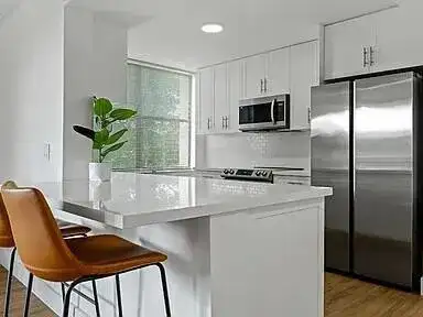 955 Egret Circle # 211, Delray Beach FL 33444 photo 4