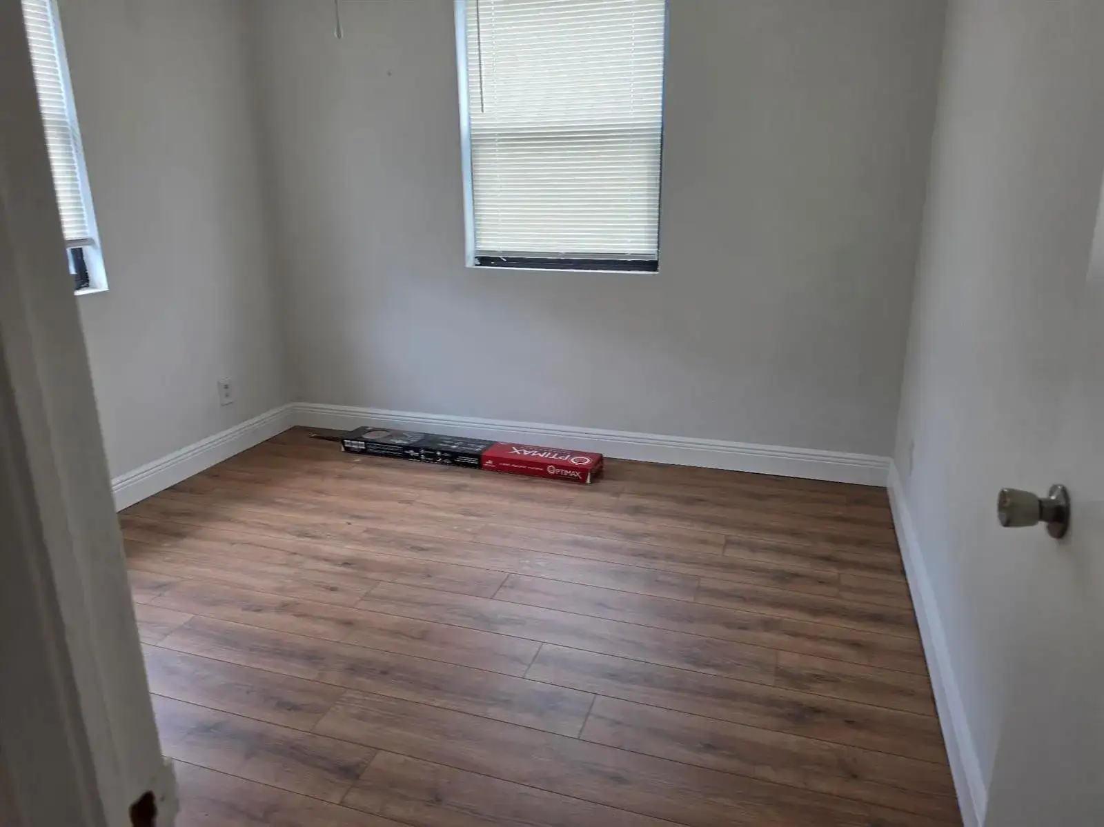 3110 Avenue F, West Palm Beach FL 33404 photo 3
