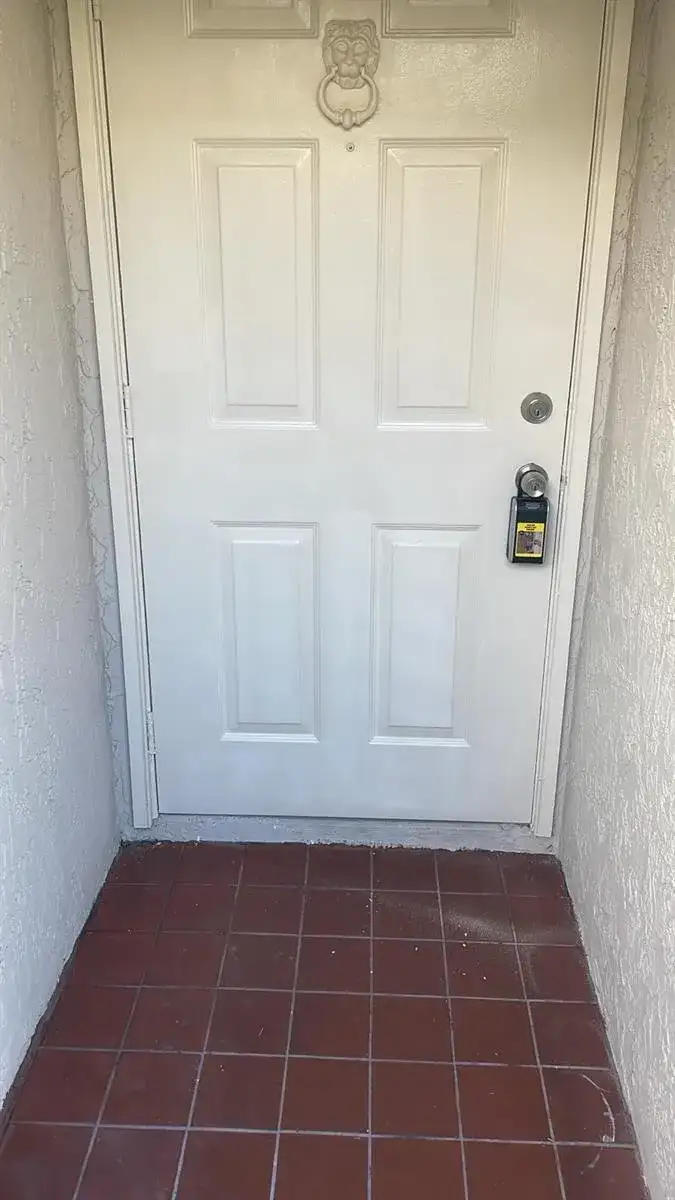 1380 Longarzo Place, West Palm Beach FL 33415 photo 5
