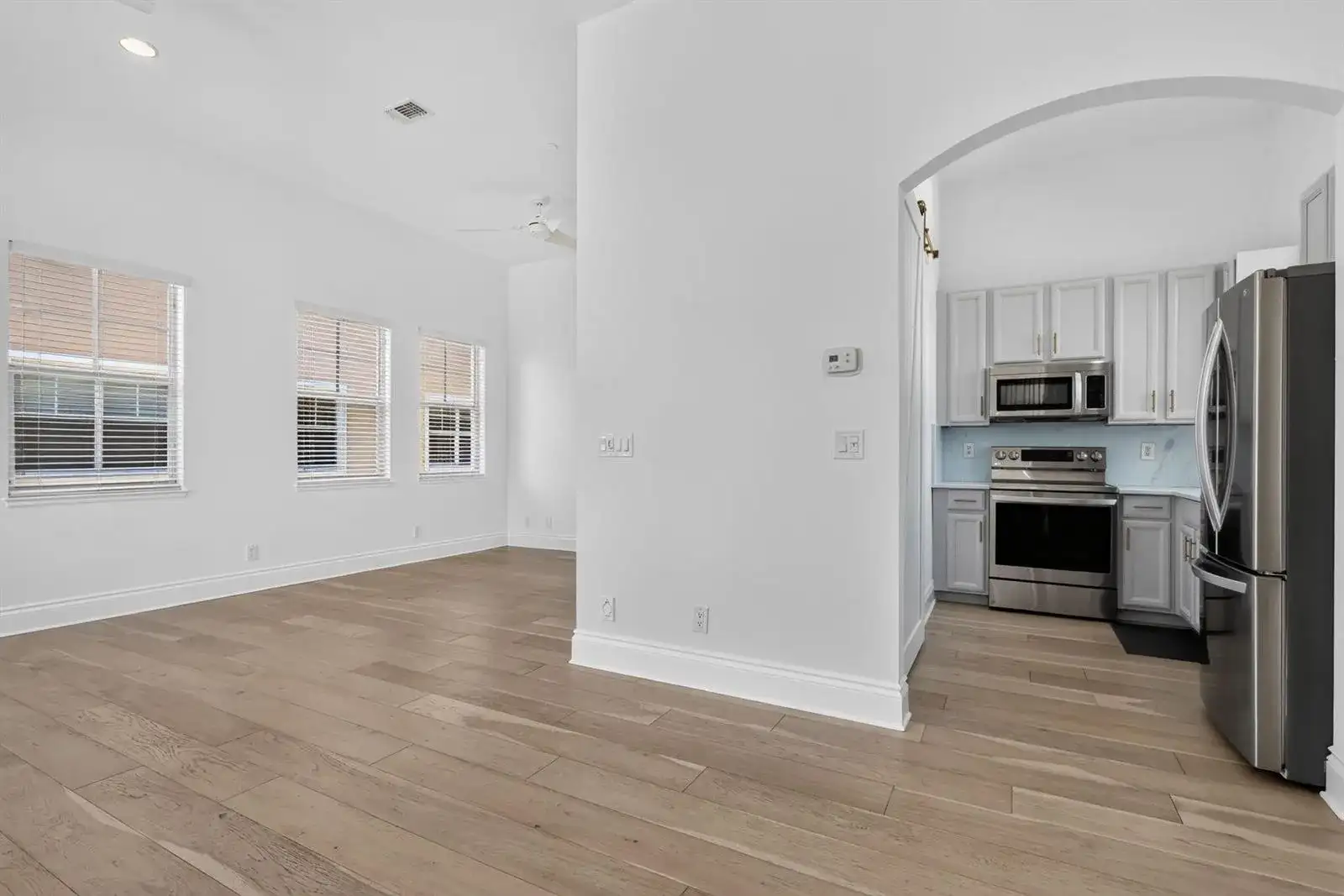 180 NE 6th Avenue # A, Delray Beach FL 33483 photo 2