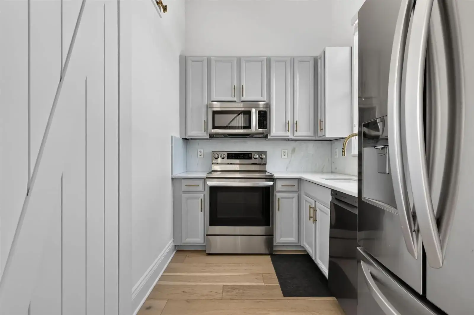 180 NE 6th Avenue # A, Delray Beach FL 33483 photo 3