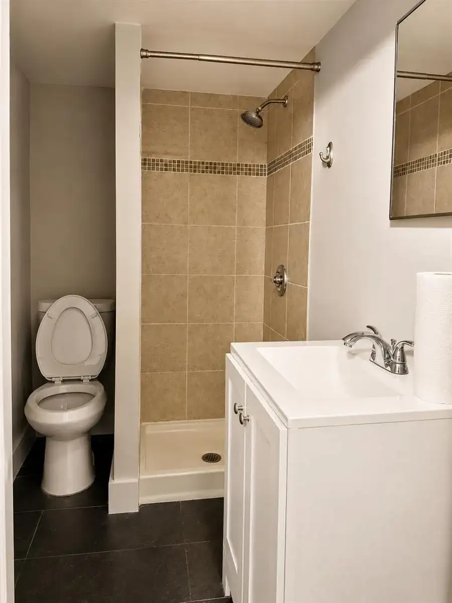 1329 NE 5th Avenue # 1, Fort Lauderdale FL 33304 photo 4