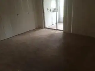 482 Monaco K # 482, Delray Beach FL 33446 photo 3