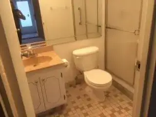 482 Monaco K # 482, Delray Beach FL 33446 photo 4