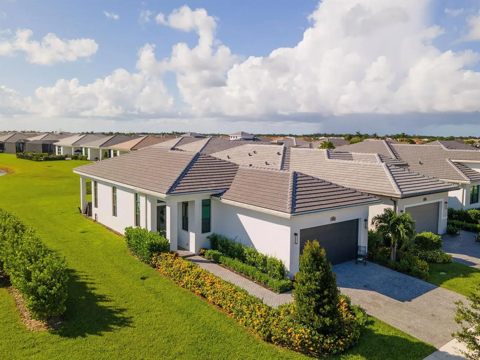 9012 SW Vetta Way, Port St. Lucie FL 34987 photo 3