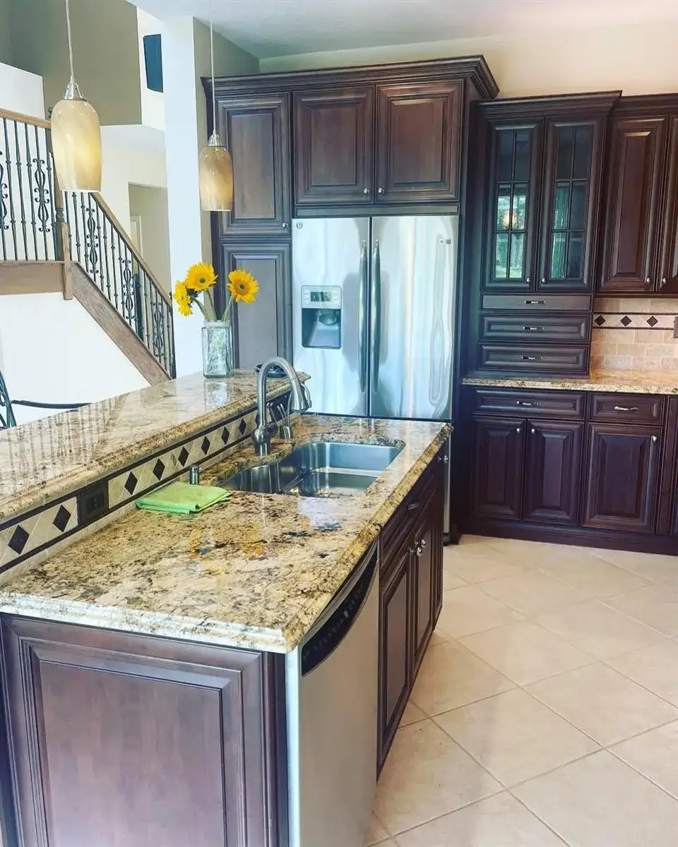 7754 Monarch Court, Delray Beach FL 33446 photo 4