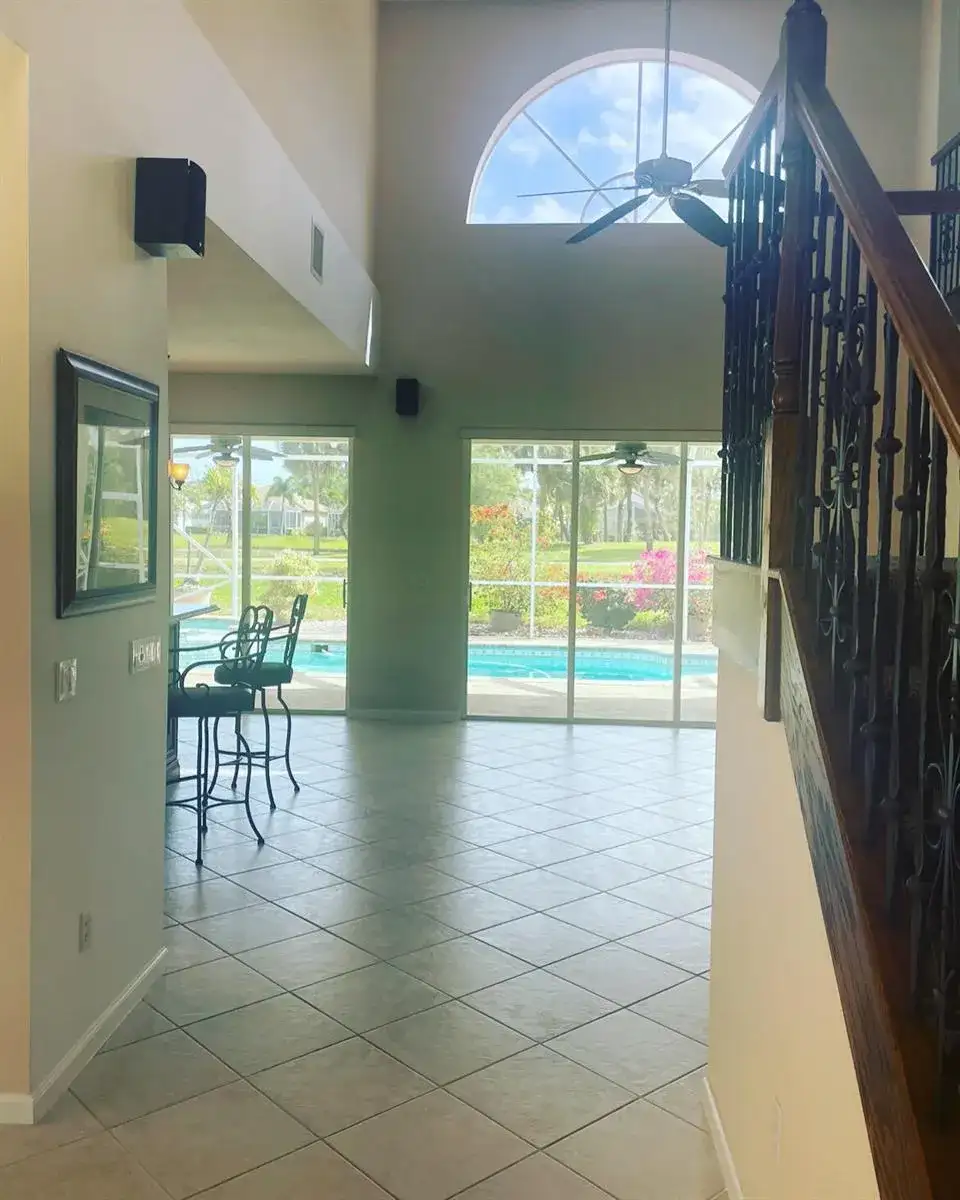 7754 Monarch Court, Delray Beach FL 33446 photo 5