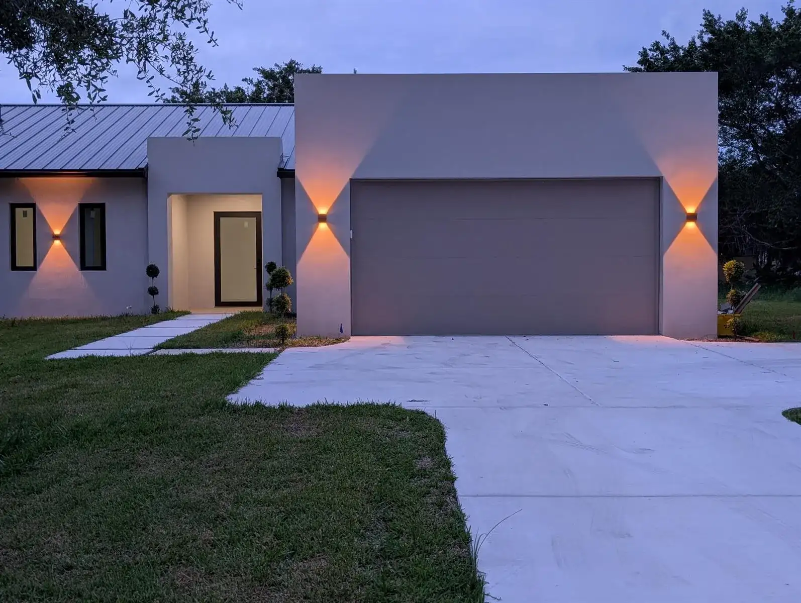 5356 Colbright Road, Lake Worth FL 33467 photo 2