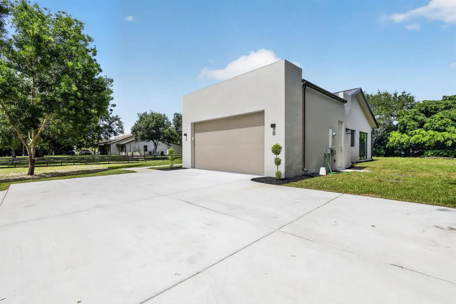 5356 Colbright Road, Lake Worth FL 33467 photo 3