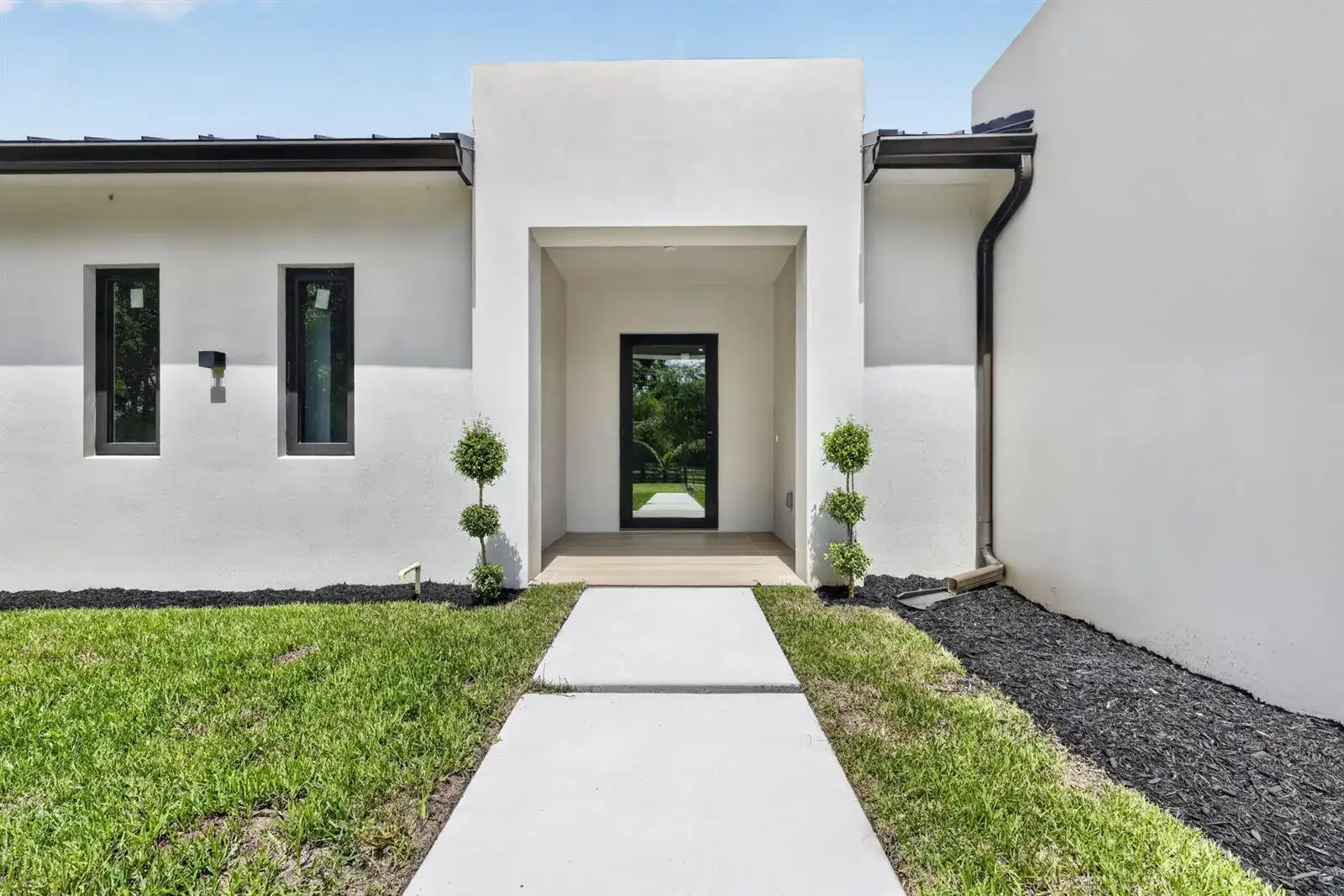 5356 Colbright Road, Lake Worth FL 33467 photo 5