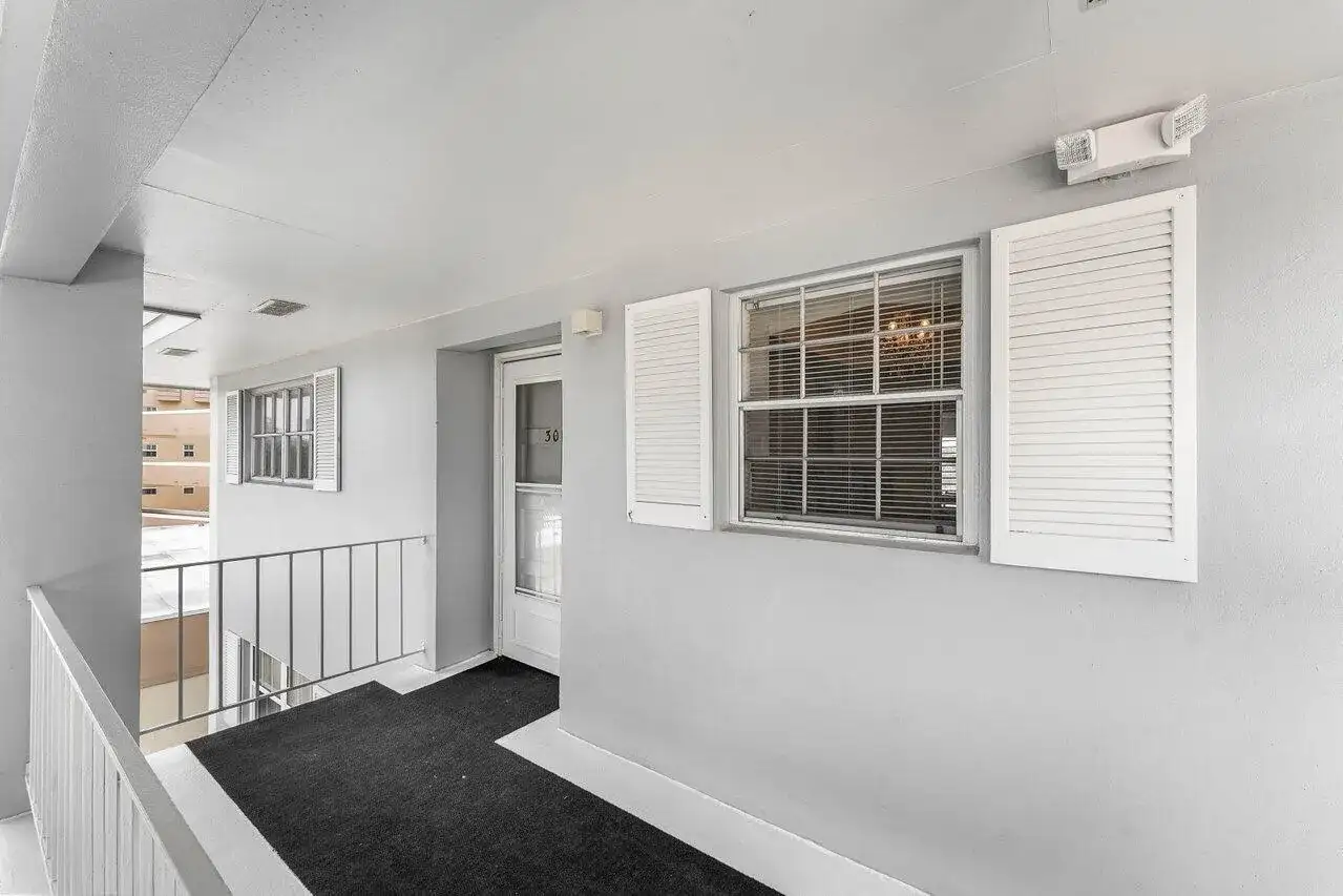 157 Atlantis Boulevard # 301, Atlantis FL 33462 photo 2