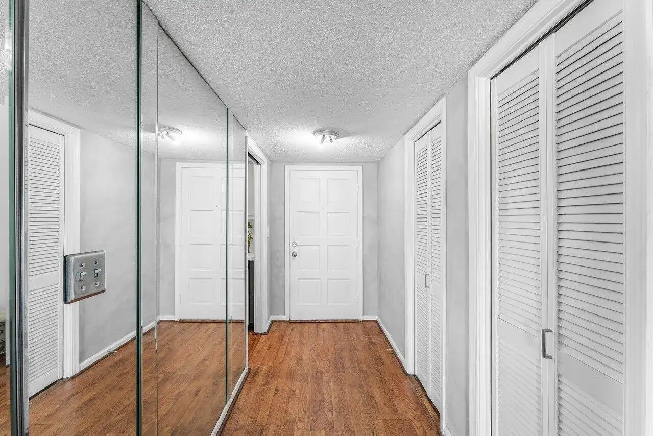 157 Atlantis Boulevard # 301, Atlantis FL 33462 photo 3