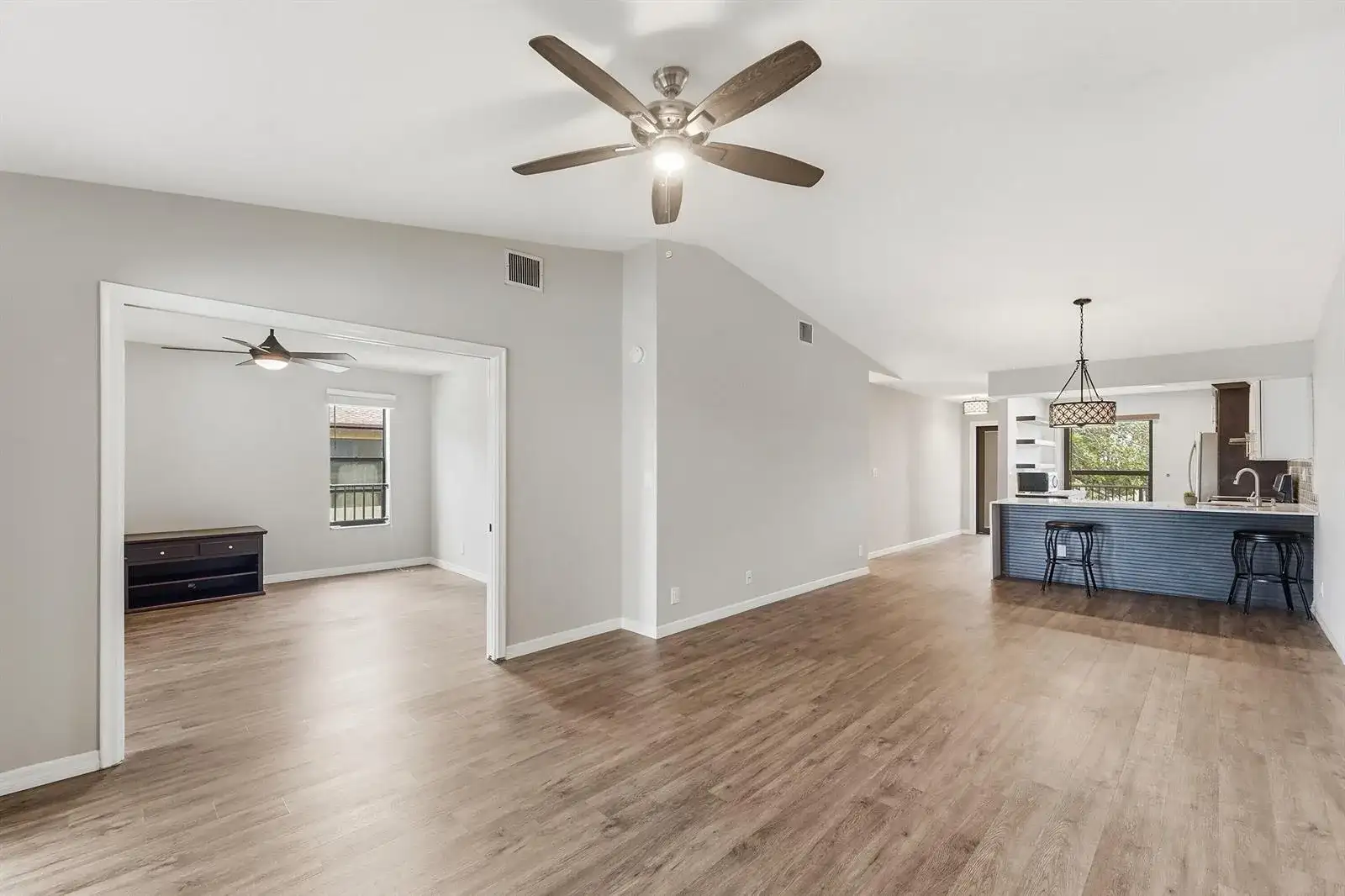 1033 Banks Road # 203, Margate FL 33063 photo 4