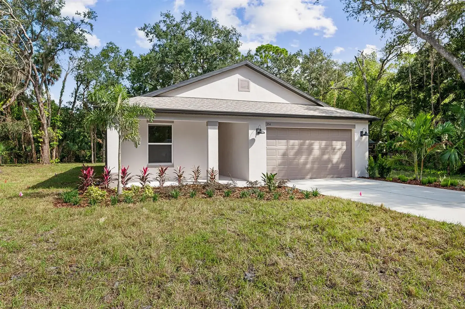 371 Miller Road, Sanford FL 32773 photo 2