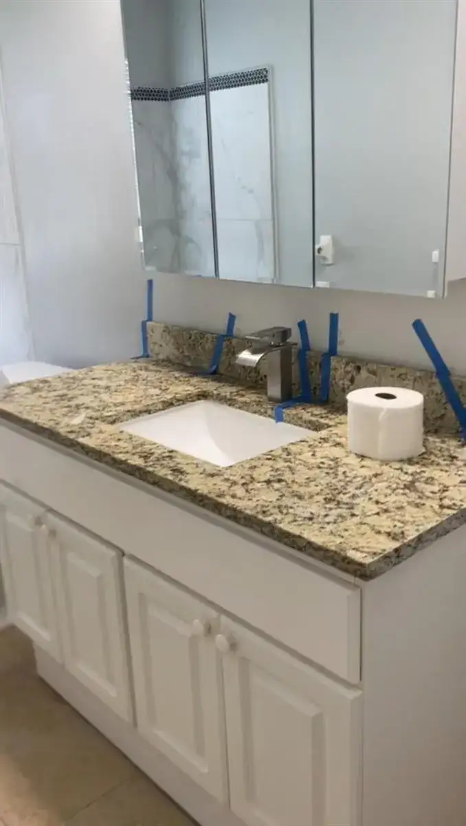 5298 Deleon Avenue, Fort Pierce FL 34951 photo 5