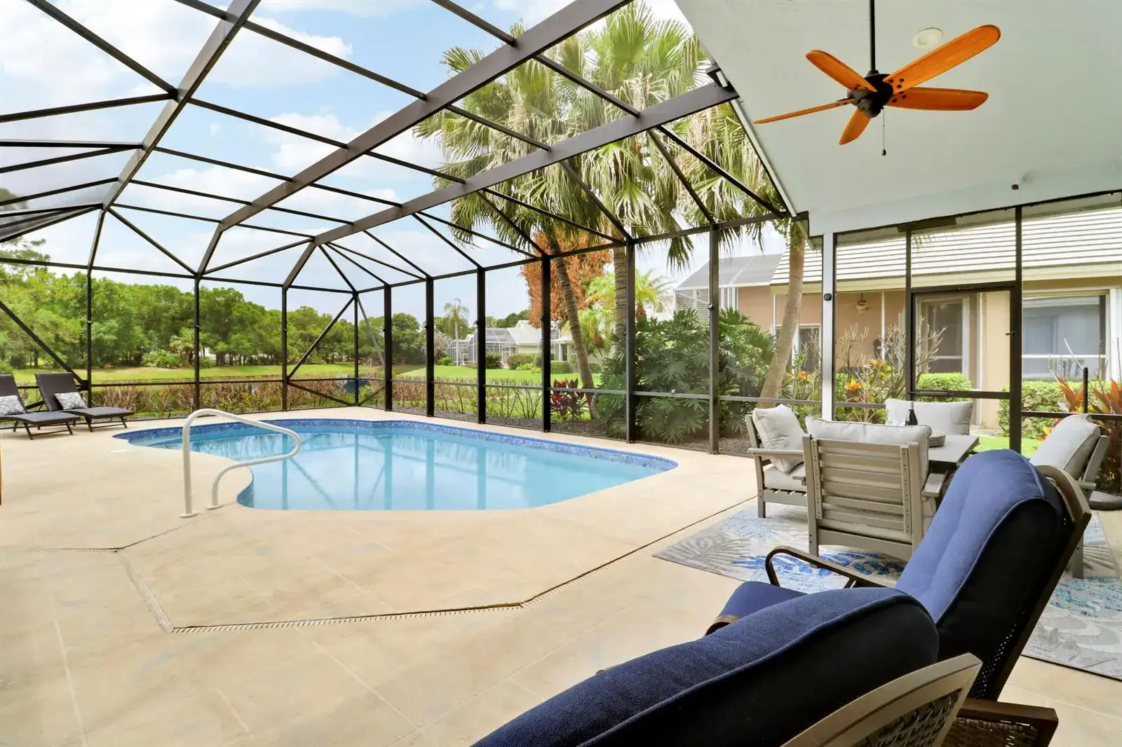 7226 Marsh Terrace, Port St. Lucie FL 34986 photo 2