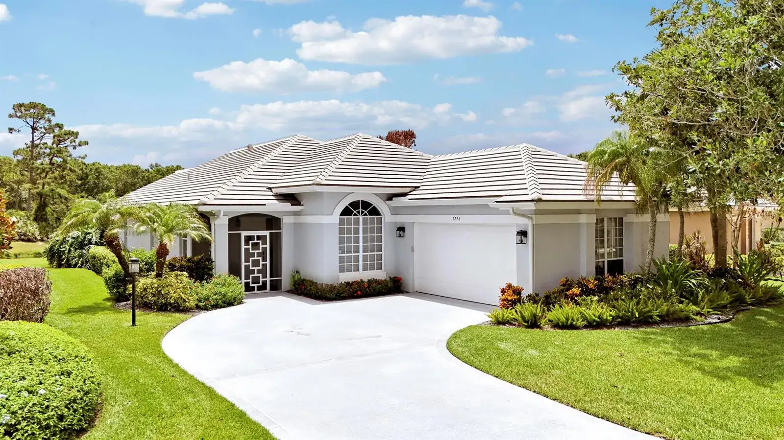 7226 Marsh Terrace, Port St. Lucie FL 34986 photo 4