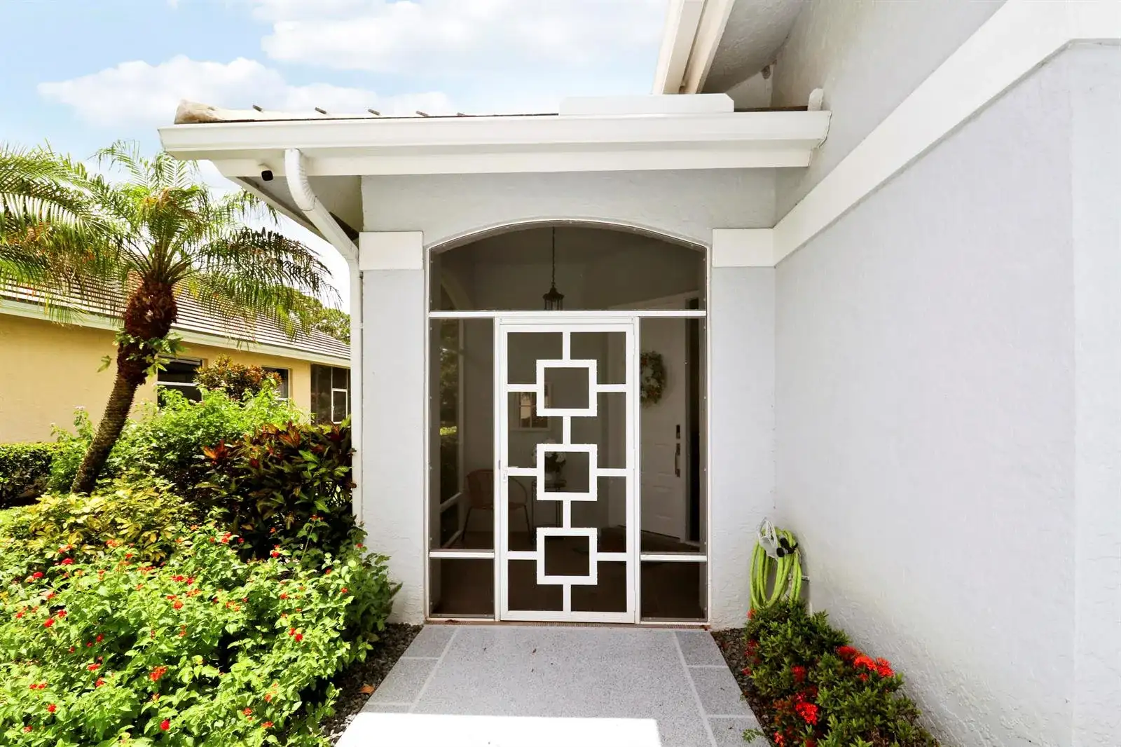 7226 Marsh Terrace, Port St. Lucie FL 34986 photo 5