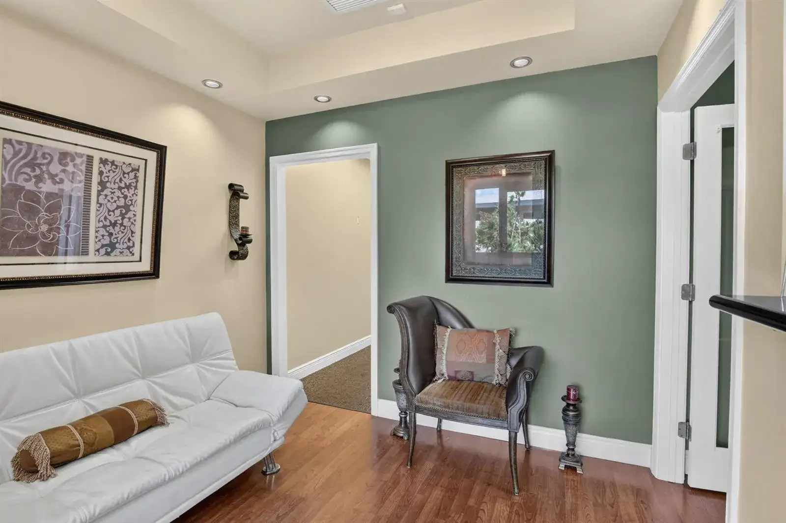2699 Stirling Road # C202, Hollywood FL 33312 photo 3