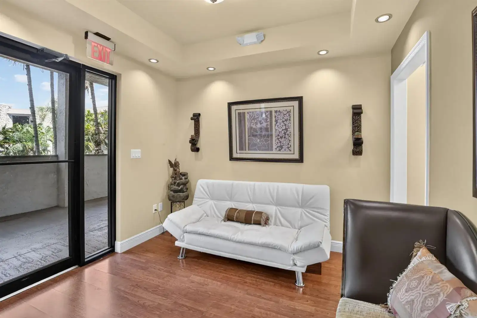2699 Stirling Road # C202, Hollywood FL 33312 photo 4