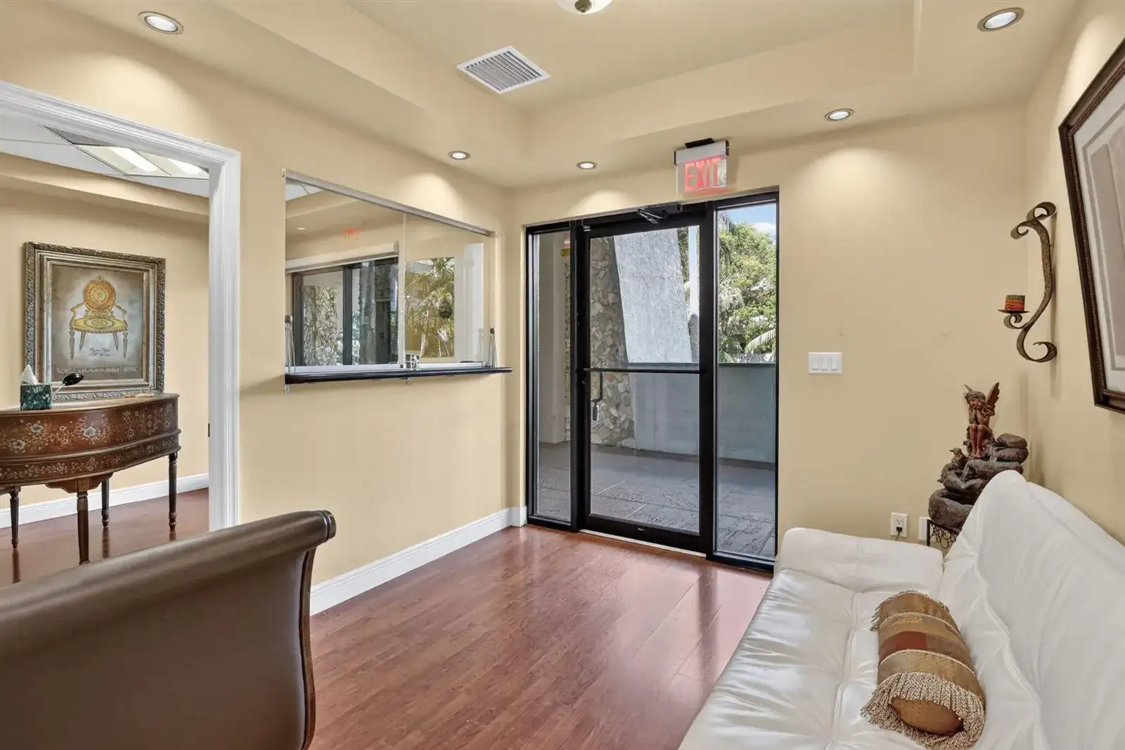 2699 Stirling Road # C202, Hollywood FL 33312 photo 5