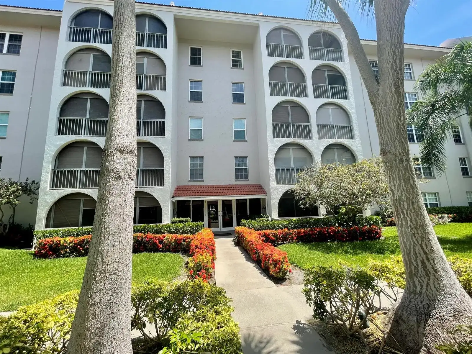 250 NE 20th Street # 3080, Boca Raton FL 33431 photo 2