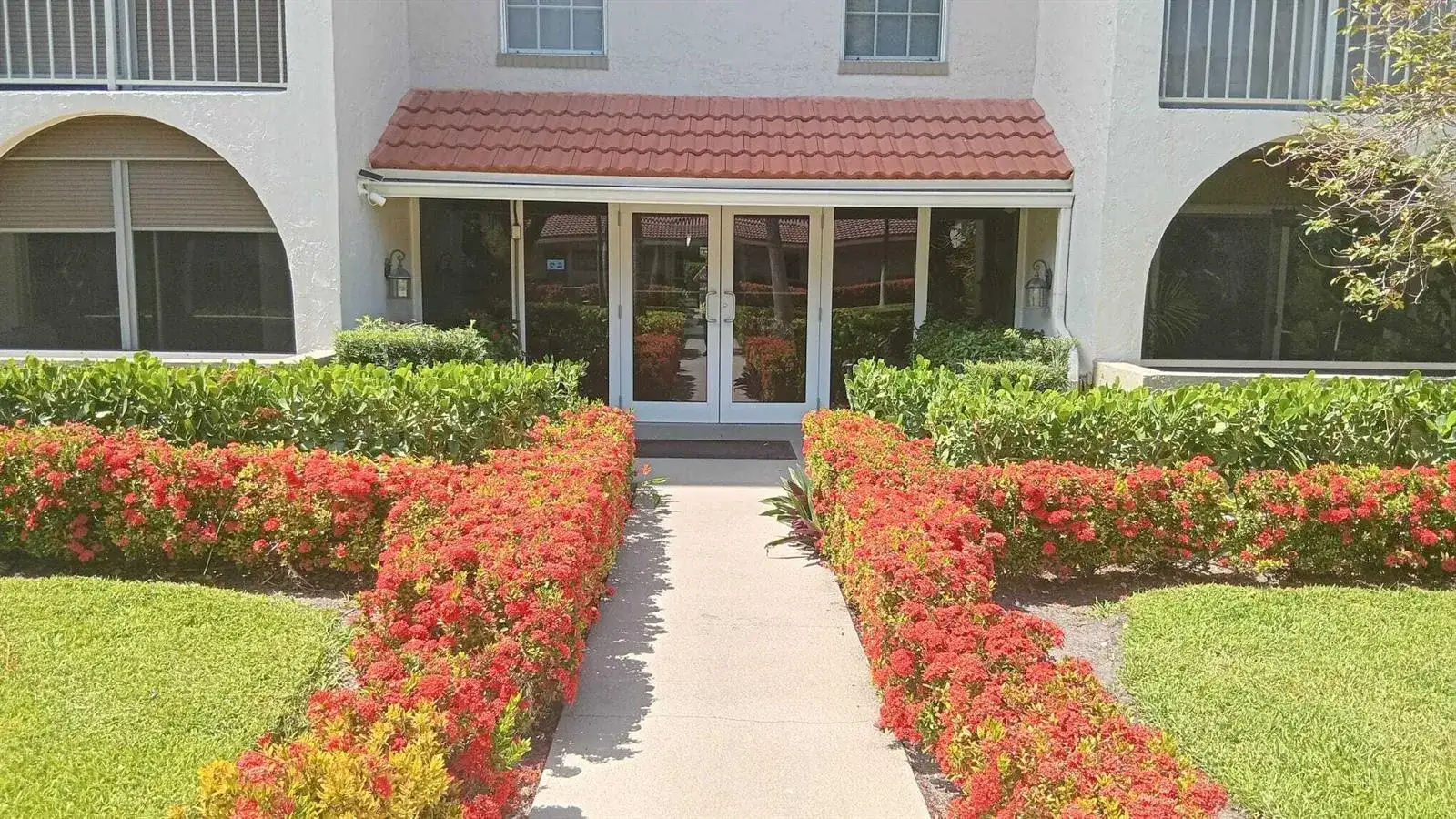250 NE 20th Street # 3080, Boca Raton FL 33431 photo 3