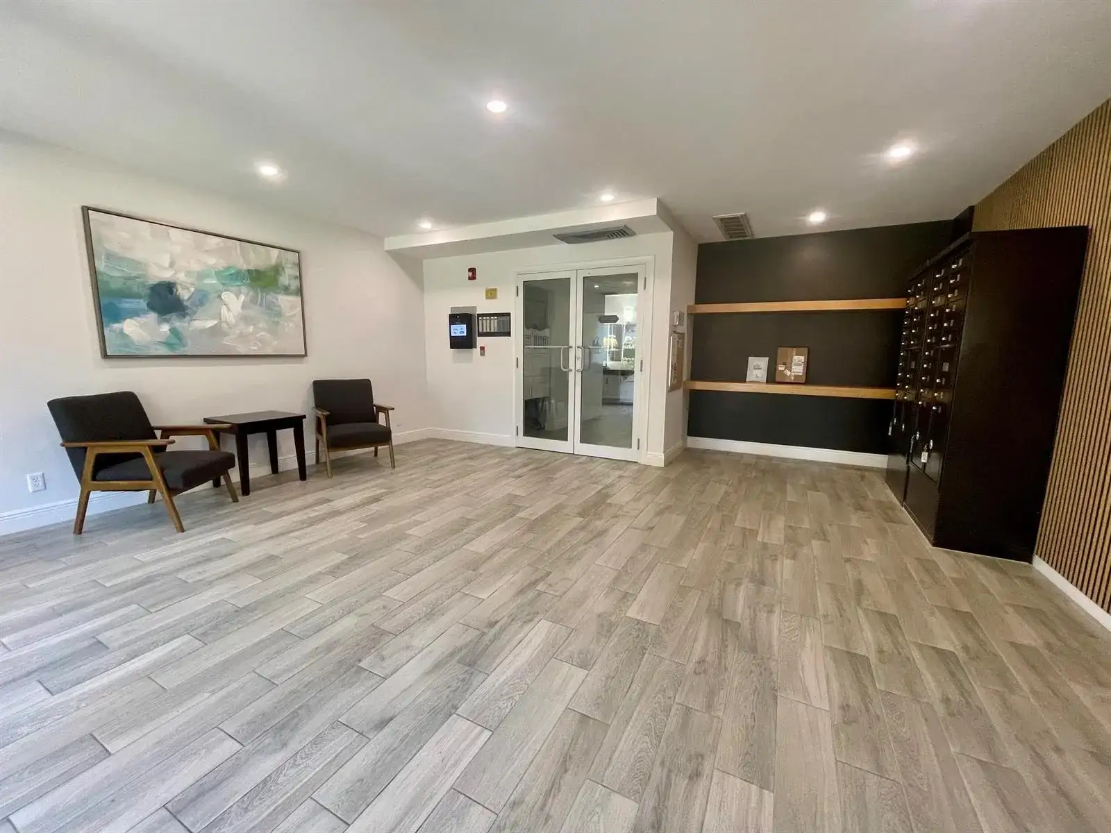 250 NE 20th Street # 3080, Boca Raton FL 33431 photo 4