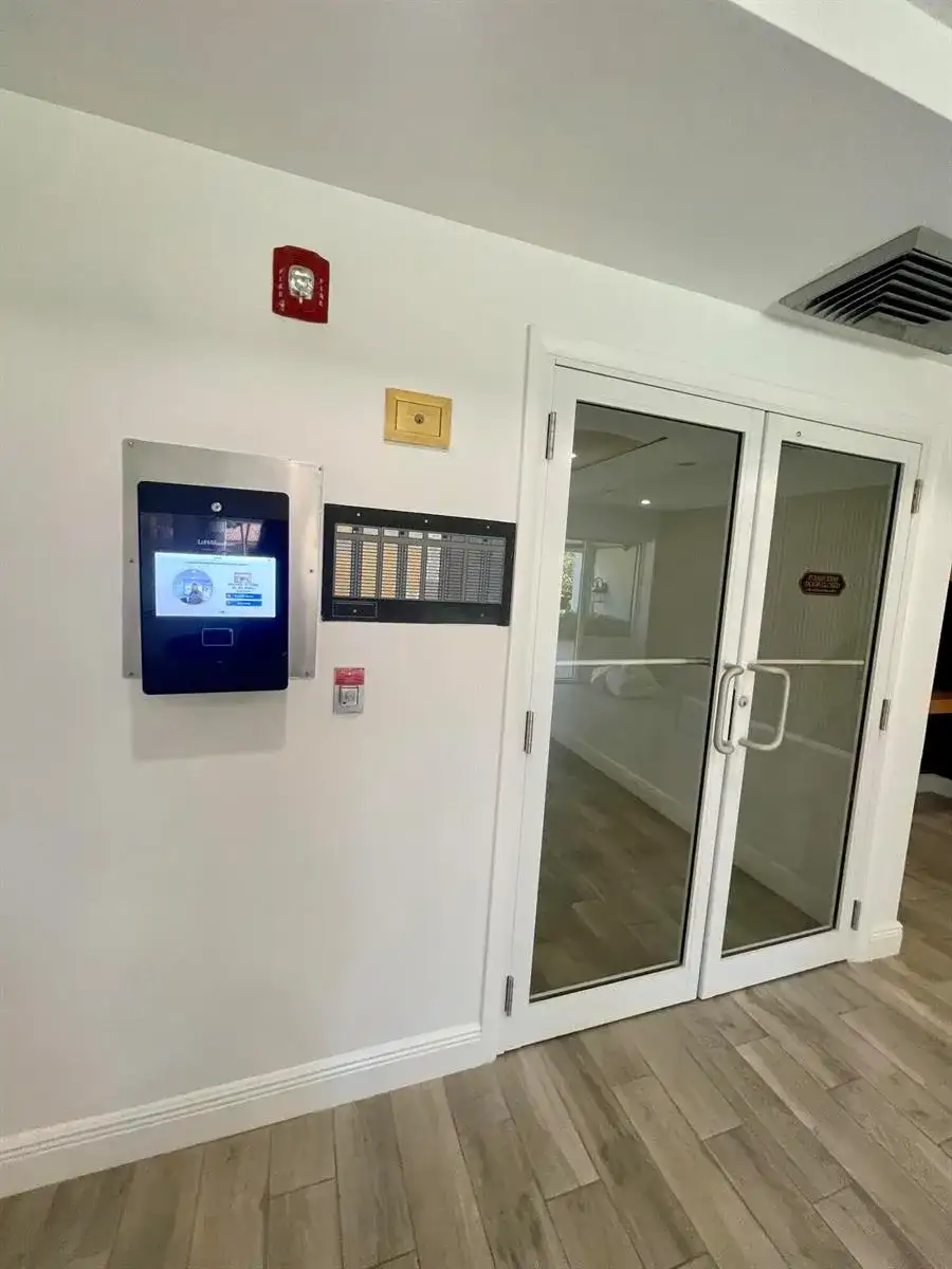 250 NE 20th Street # 3080, Boca Raton FL 33431 photo 5