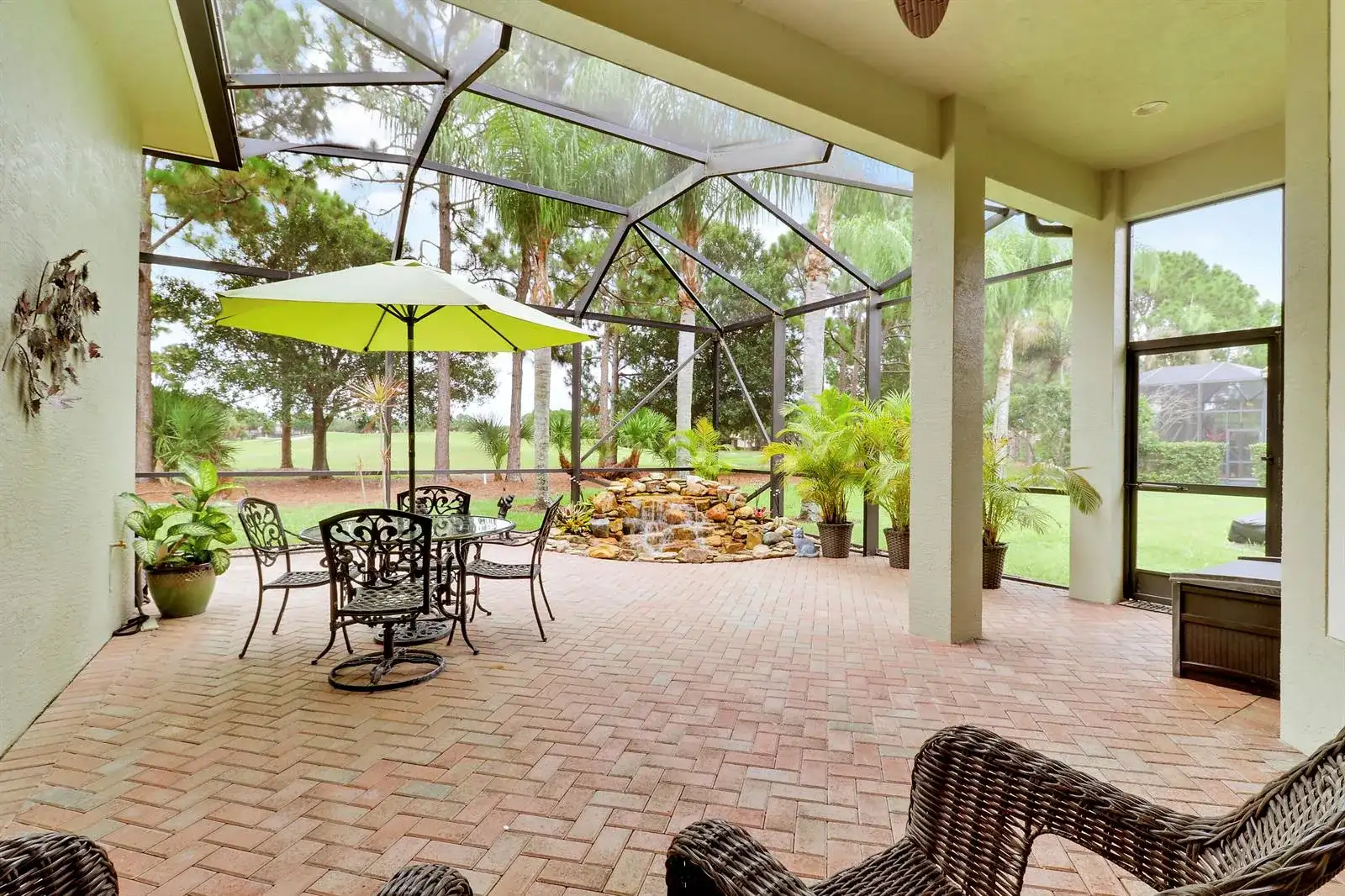 9556 SW Nuova Way, Port St. Lucie FL 34986 photo 4