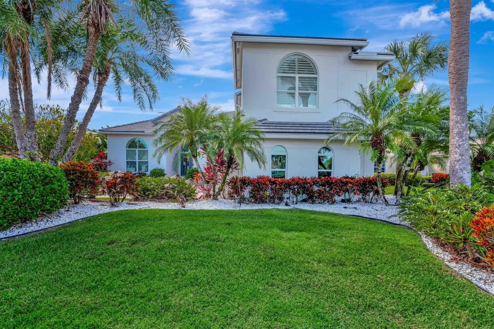3225 Braemar Way, Port St. Lucie FL 34952 photo 2