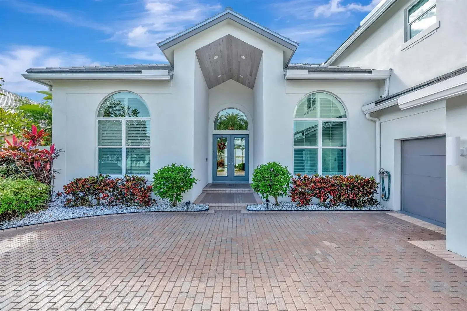 3225 Braemar Way, Port St. Lucie FL 34952 photo 3