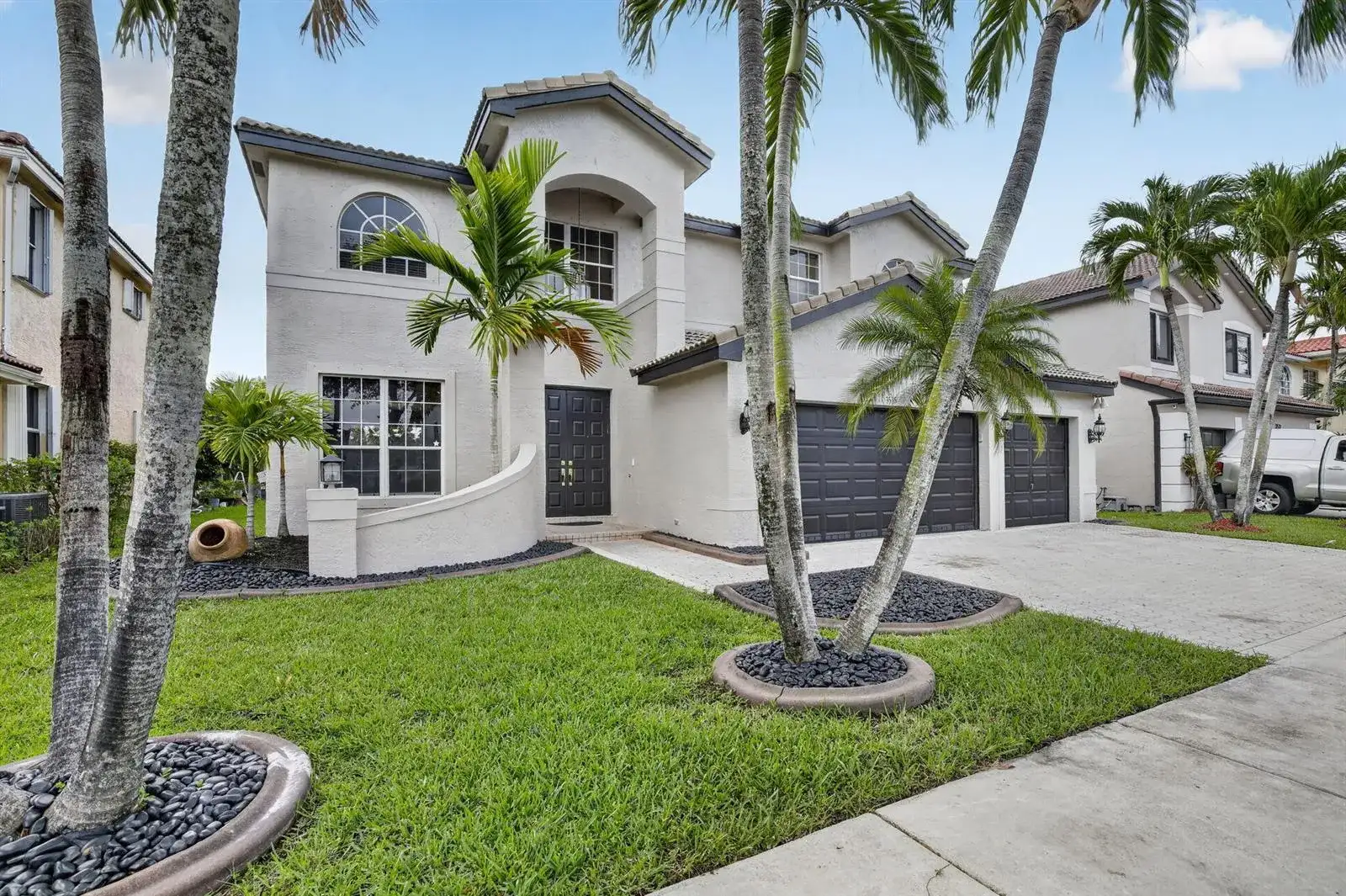3535 SW 177th Avenue, Miramar FL 33029 photo 2