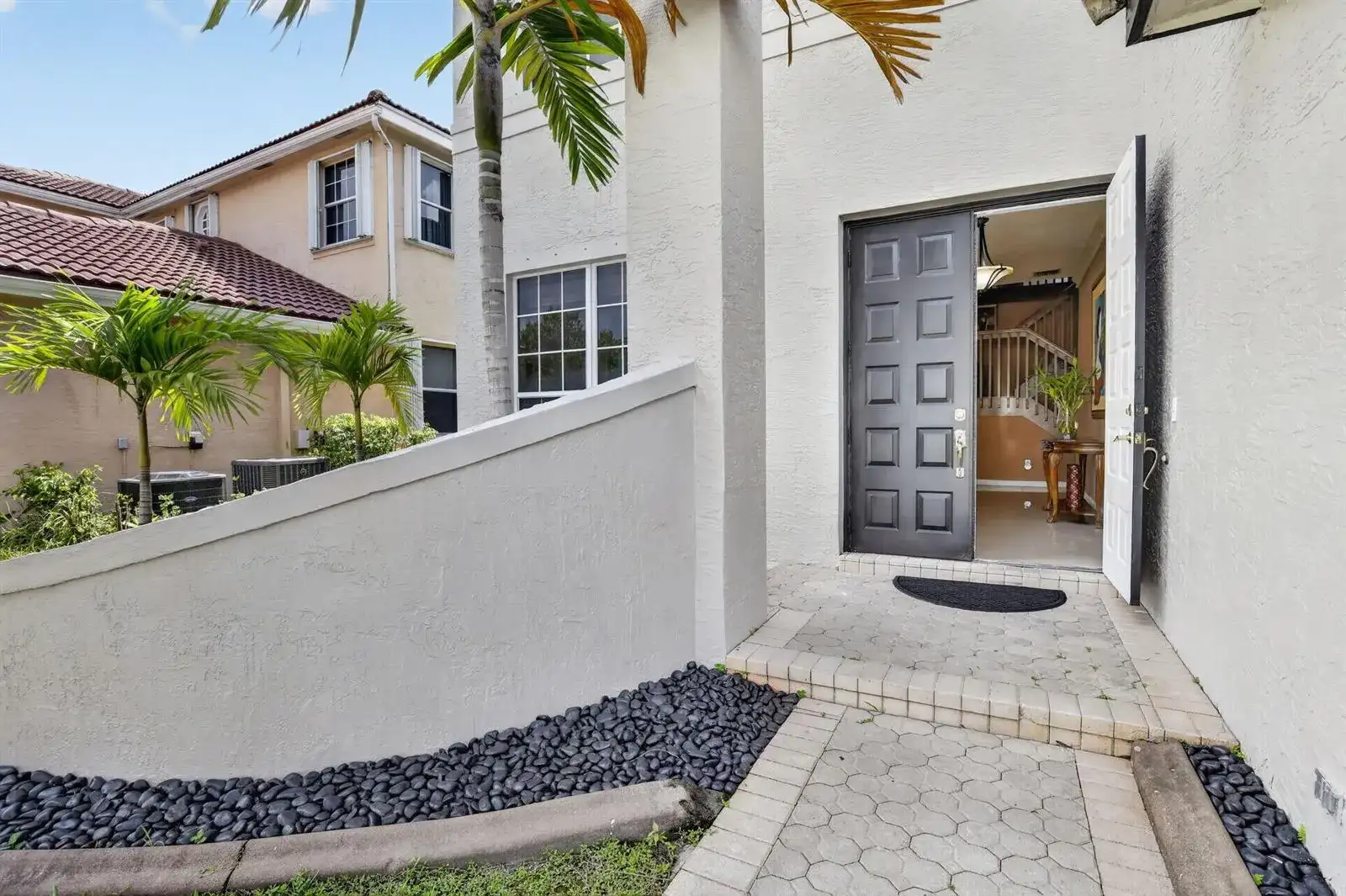 3535 SW 177th Avenue, Miramar FL 33029 photo 3